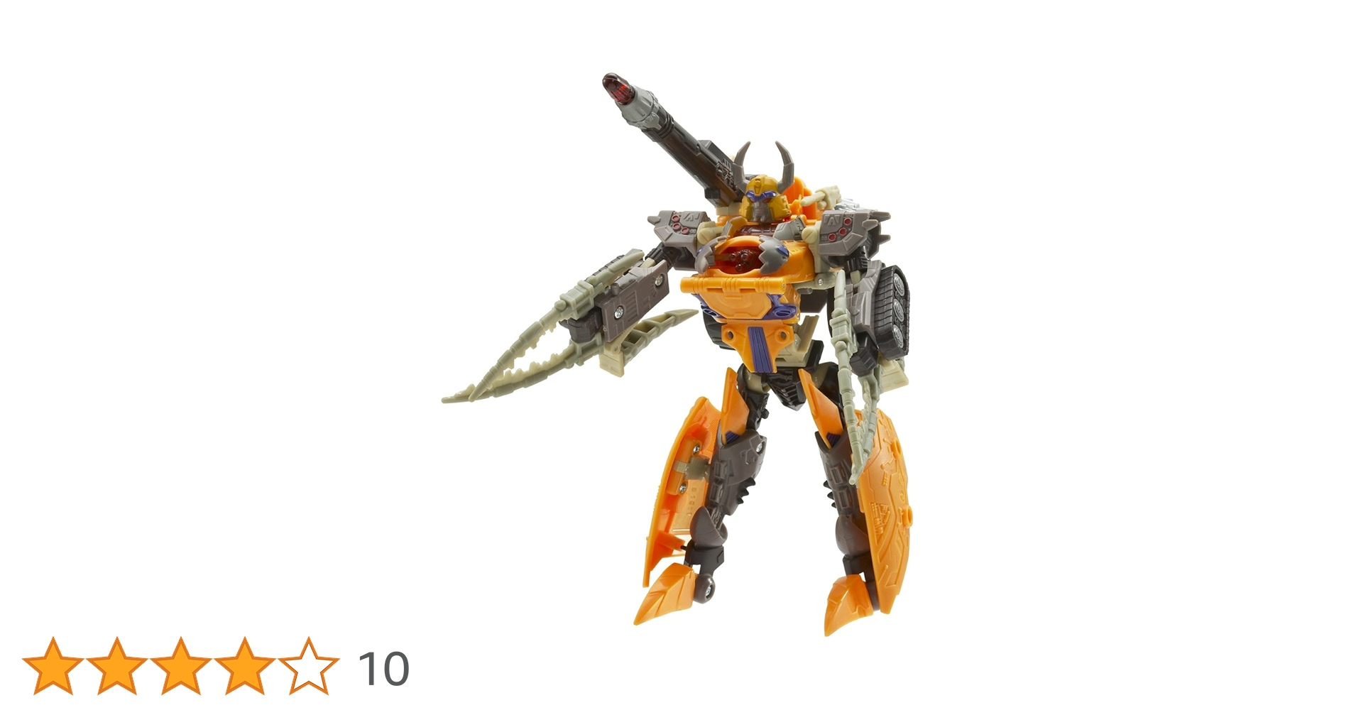 未開封● アークユニクロン トランスフォーマー ユナイテッド レガシー SS 未開封○ アークユニクロン トランスフォーマー ユナイテッド